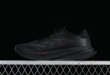 Adidas Supernova Rise M TE1689 阿迪全新休闲轻跑鞋