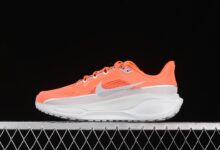 Nike Air Zoom Pegasus 41 耐克网面透气轻便耐磨跑鞋 FZ1626-800