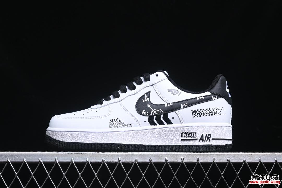 Nike Air Force 1 Low 